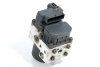 Pompa ABS Mitsubishi Space Star DG0 1998-2005 1.8GDI